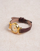 Women's Watches - RIHOAS - 02