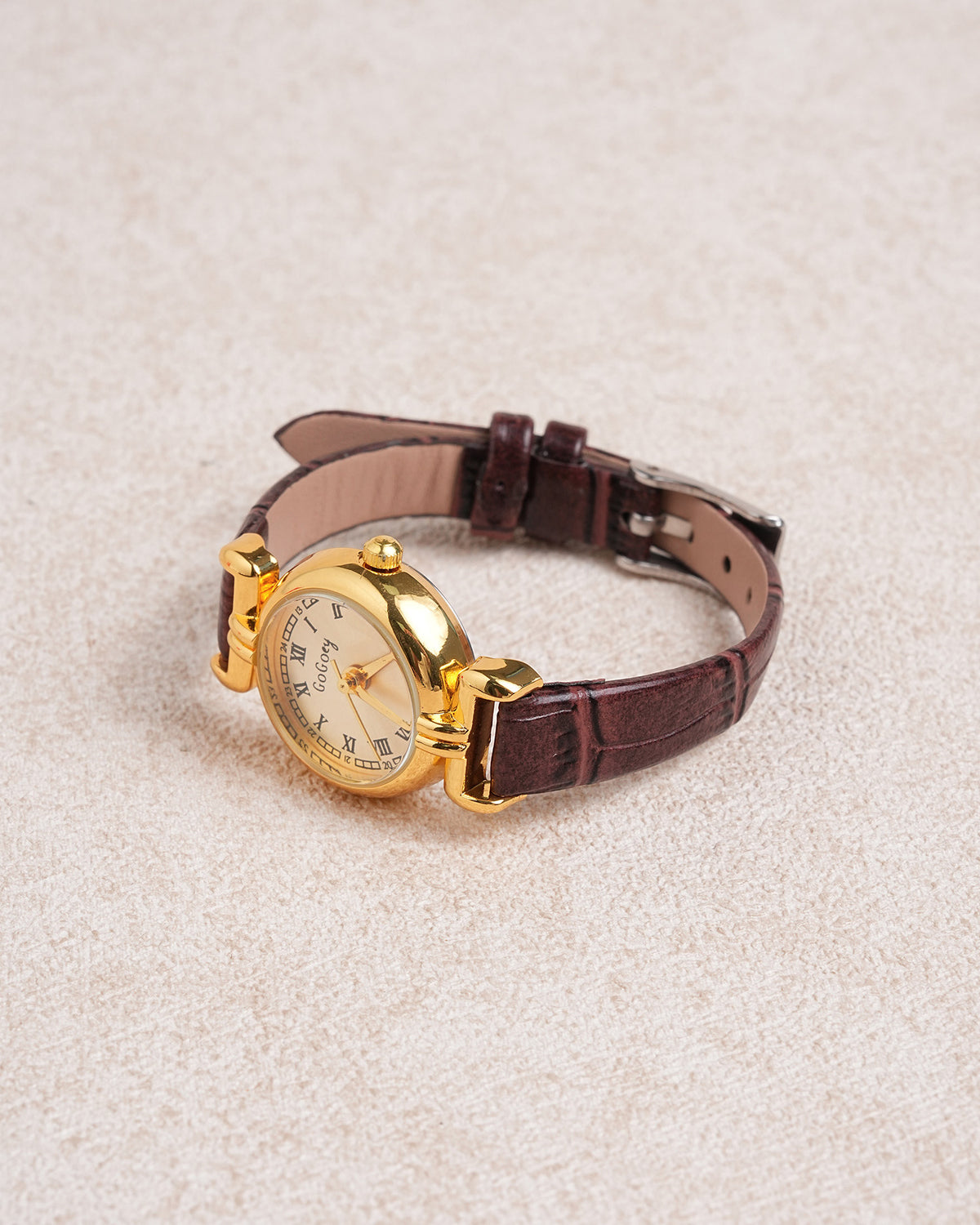 Women's Watches - RIHOAS - 02