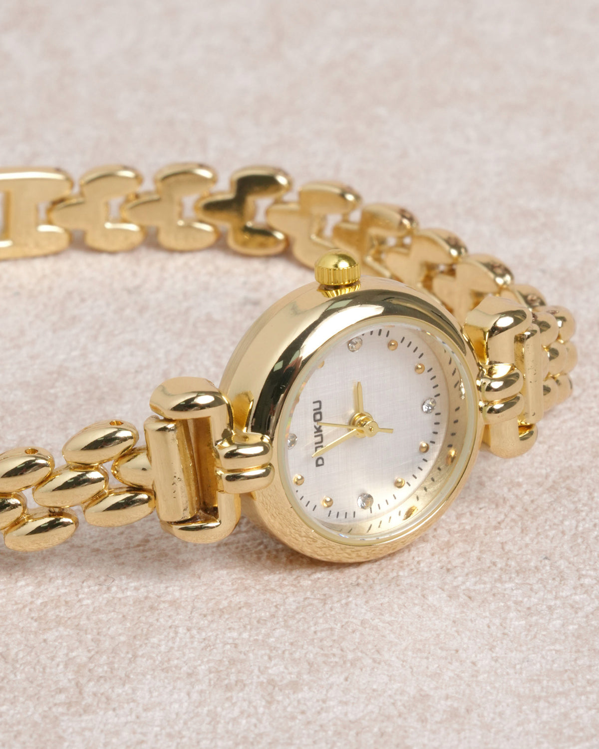 Women's Watches - RIHOAS