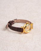 Women's Watches - RIHOAS - 03