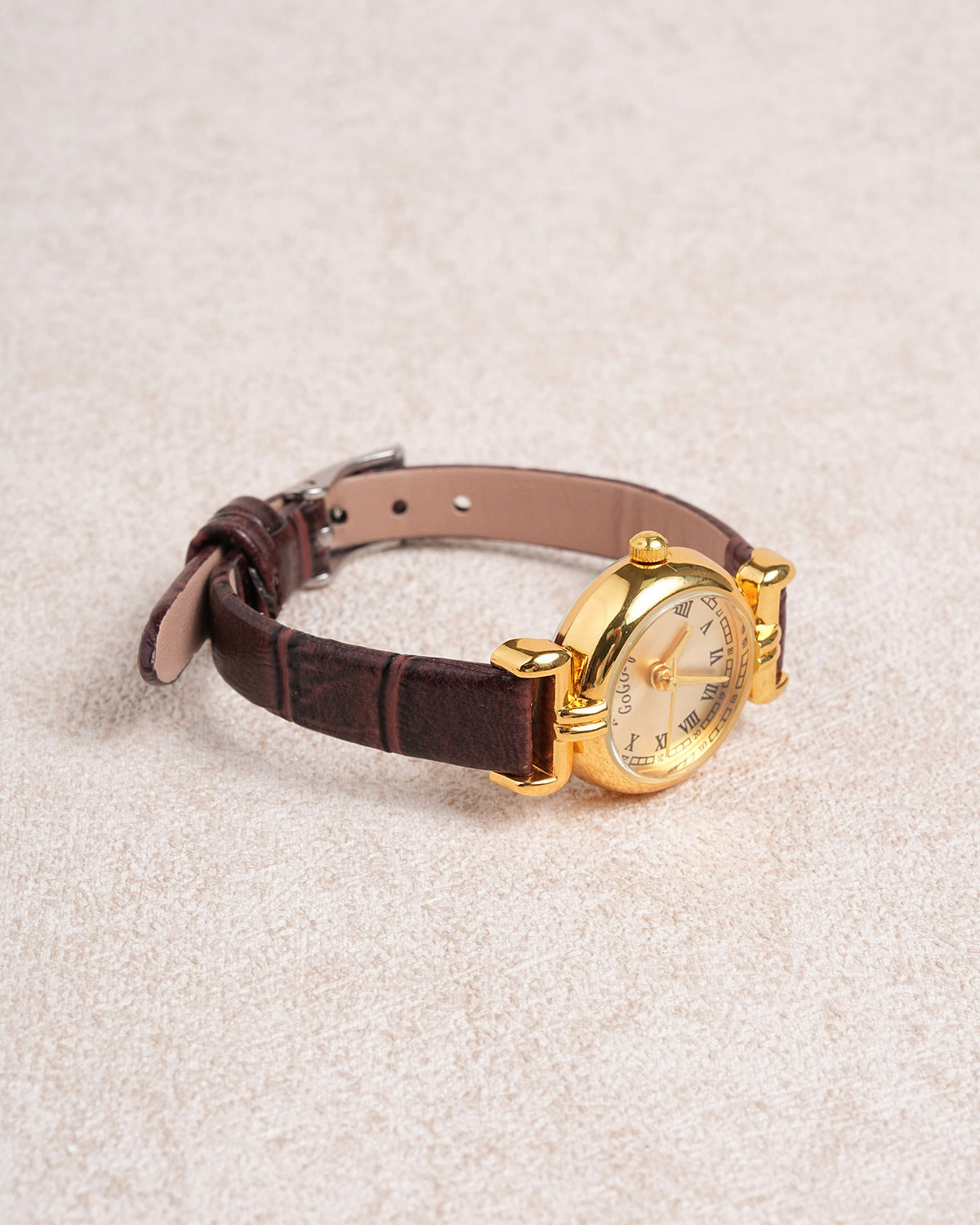Women's Watches - RIHOAS - 03