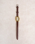 Women's Watches Watch - RIHOAS
