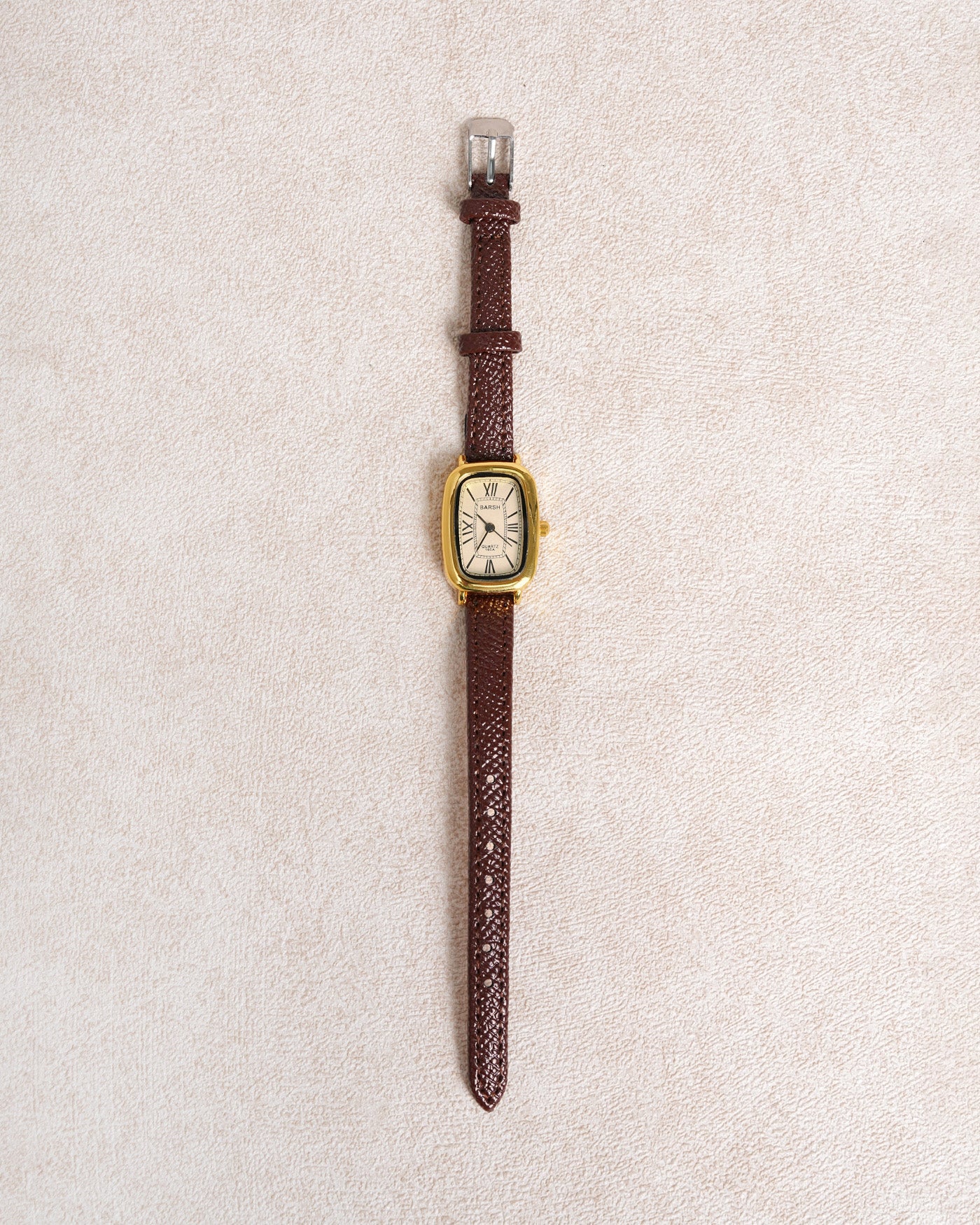 Women's Watches Watch - RIHOAS