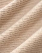 Women's Woolen Viscose  Sweater Dresses Dresses - RIHOAS