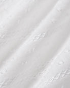 Women's Woven Cotton Blouses - RIHOAS