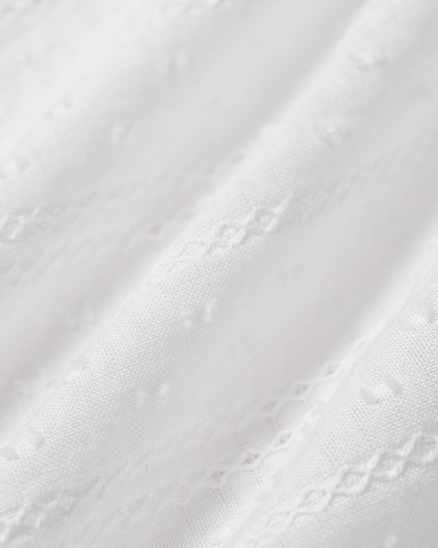 Women's Woven Cotton Blouses - RIHOAS