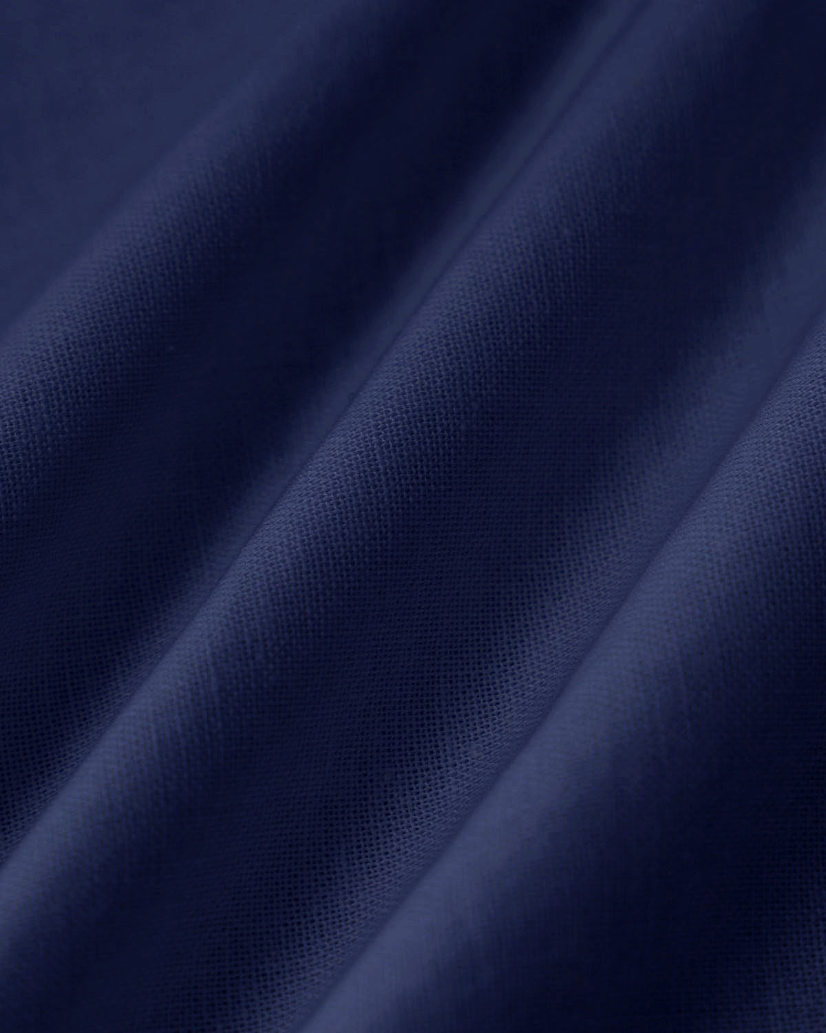 Women's Woven Cotton Blouses Tops - RIHOAS