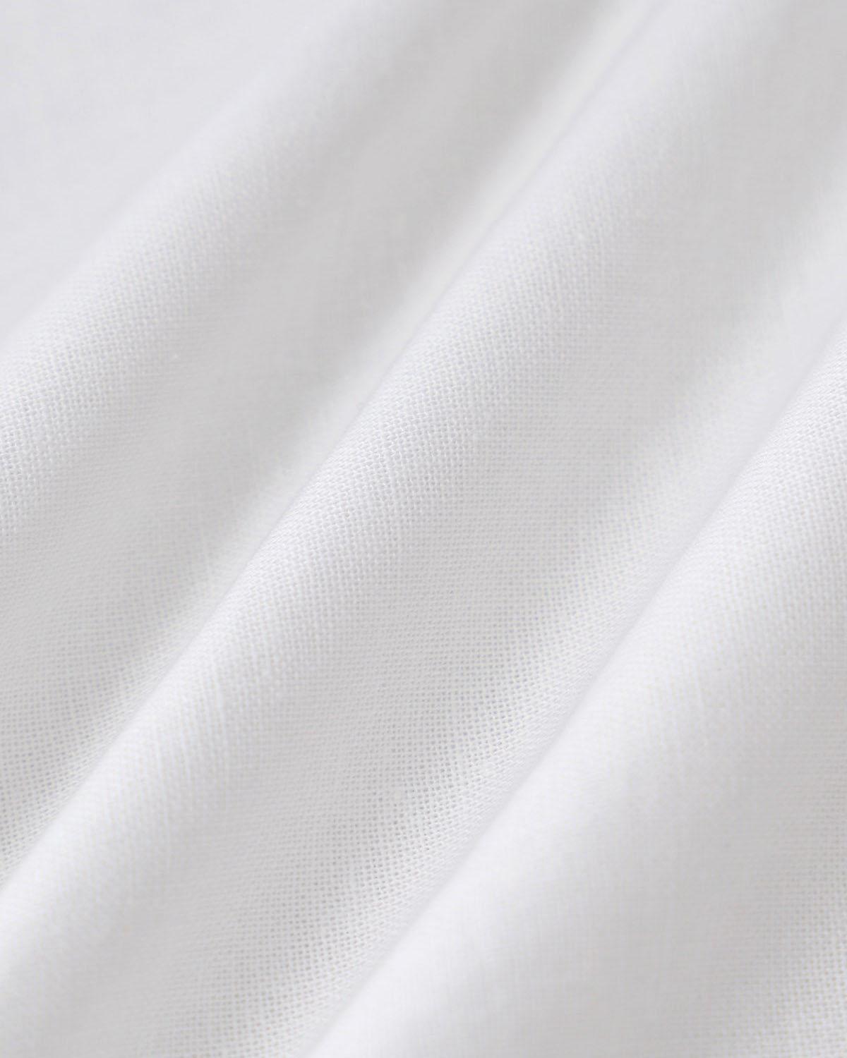 Women's Woven Cotton Blouses Tops - RIHOAS