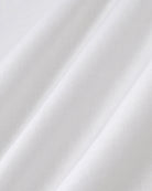 Women's Woven Cotton Blouses Tops - RIHOAS