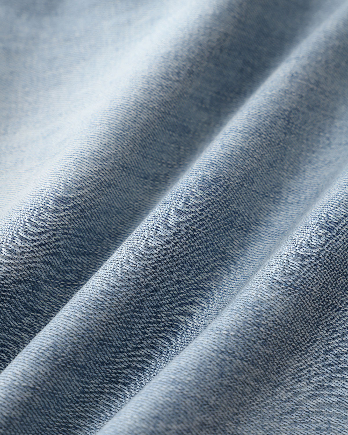 Women's Woven Cotton Casual Pants Bottoms - RIHOAS