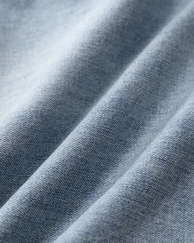 Women's Woven Cotton Casual Pants Bottoms - RIHOAS