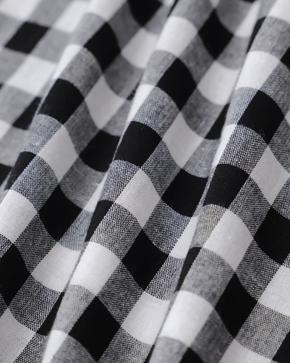 Women's Woven Cotton Maxi Dresses Dresses - RIHOAS