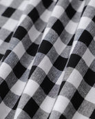 Women's Woven Cotton Maxi Dresses Dresses - RIHOAS