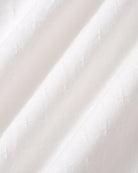 Women's Woven Cotton Midi Dress Dresses - RIHOAS