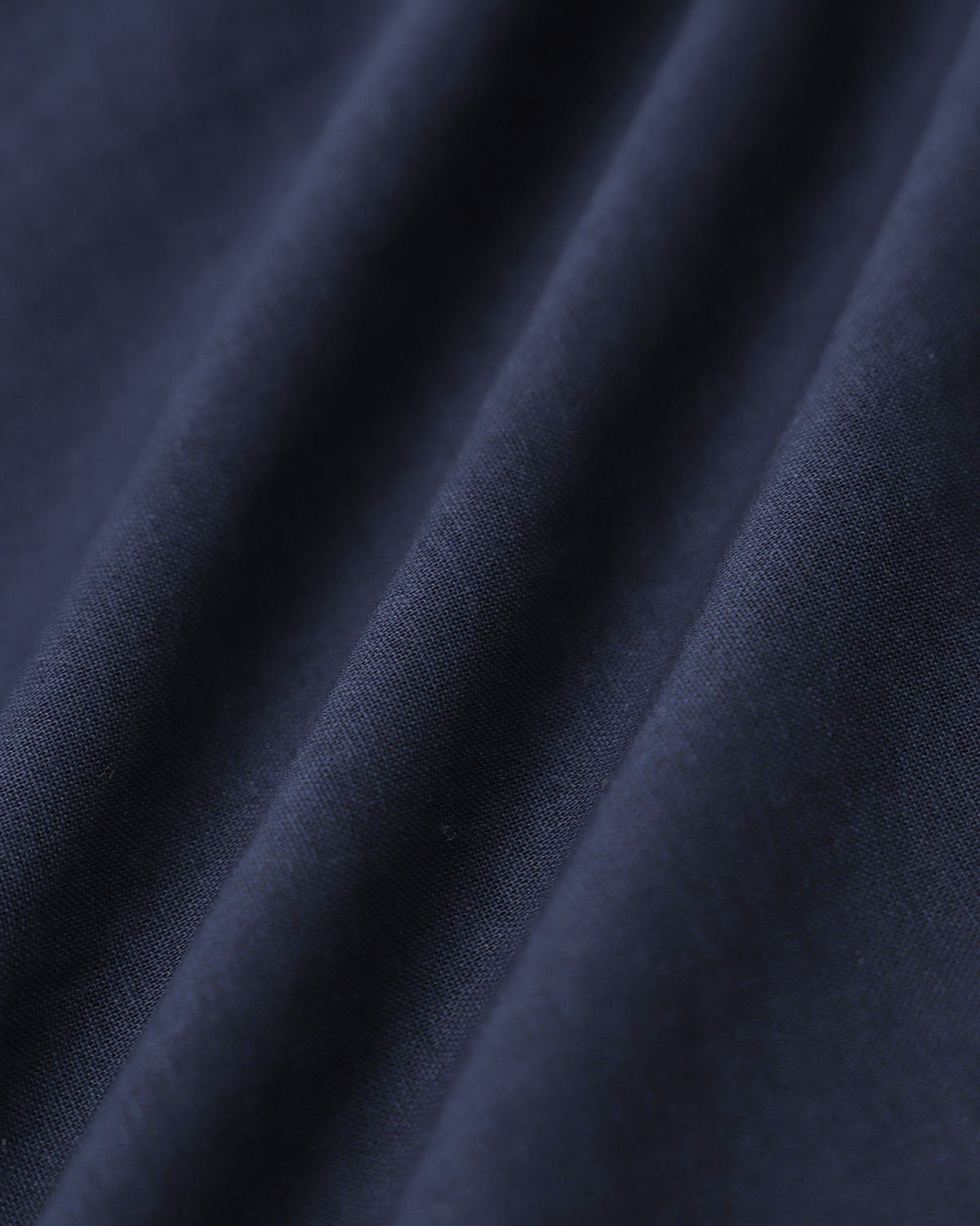 Women's Woven Cotton Midi Dresses Dresses - RIHOAS