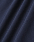 Women's Woven Cotton Midi Dresses Dresses - RIHOAS