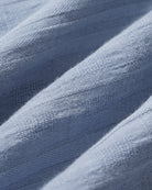Women's Woven Cotton Midi Dresses - RIHOAS