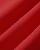Women's Woven Cotton Midi Dresses Dresses - RIHOAS