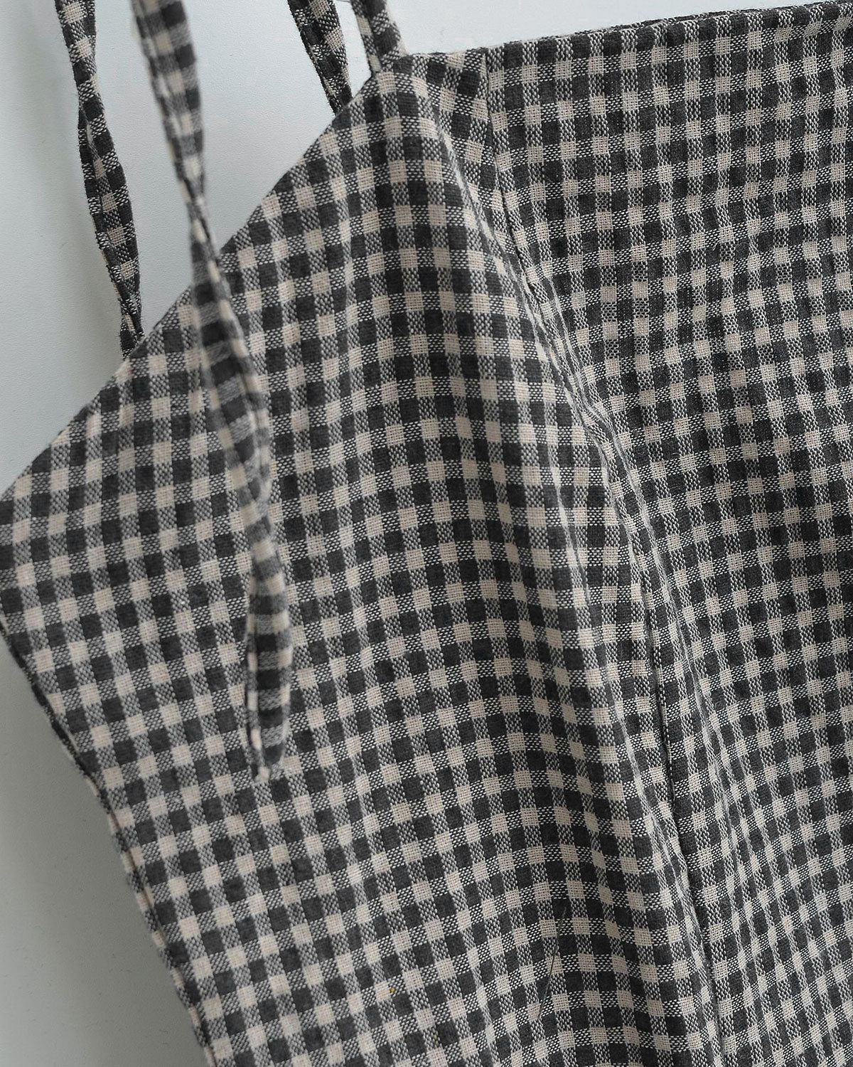 Women's Woven Cotton Mini Dress Dresses - RIHOAS