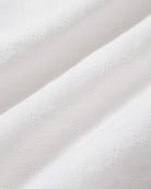 Women's Woven Cotton Shirt Tops - RIHOAS