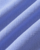 Women's Woven Cotton Shirt Tops - RIHOAS