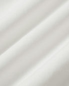 Women's Woven Cotton Shirt Tops - RIHOAS