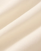 Women's Woven Cotton Shirt Tops - RIHOAS