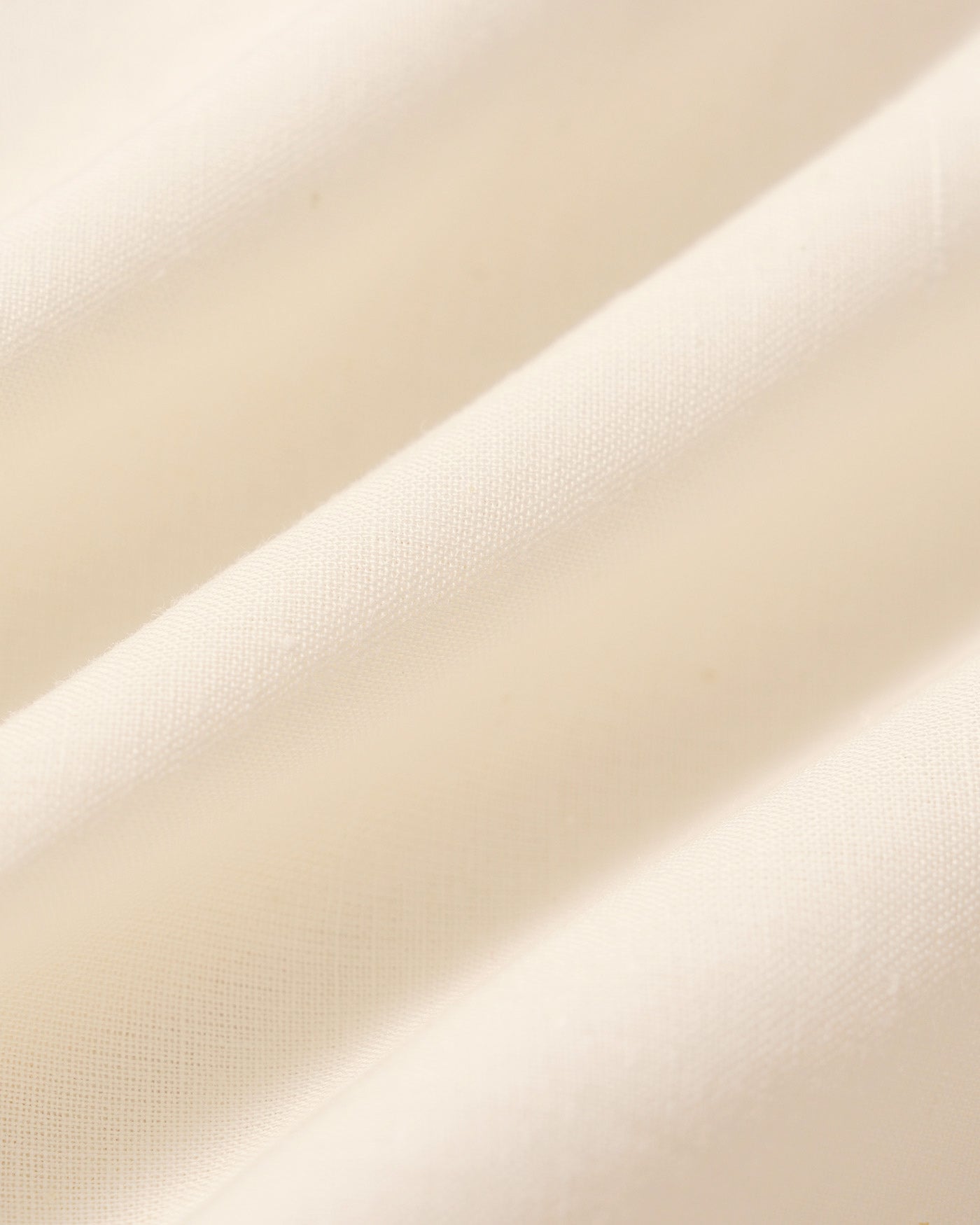 Women's Woven Cotton Shirt Tops - RIHOAS