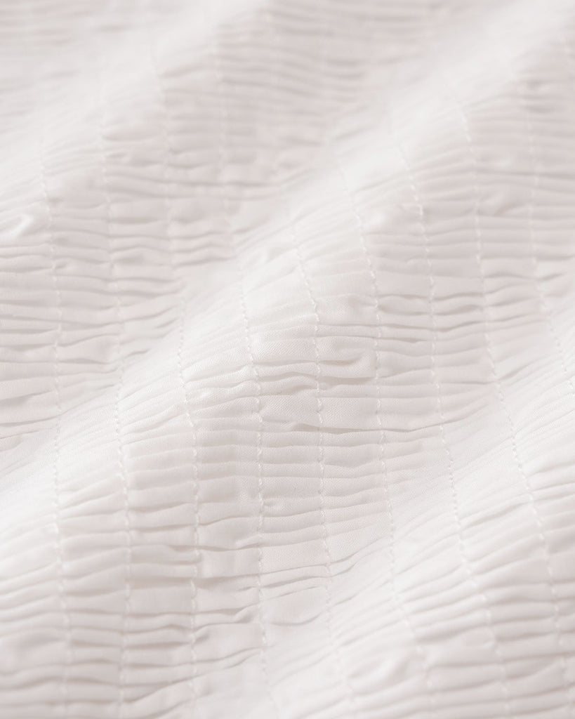 Women's Woven Cotton Shirt Tops - RIHOAS