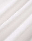 Women's Woven Cotton Shirt Tops - RIHOAS