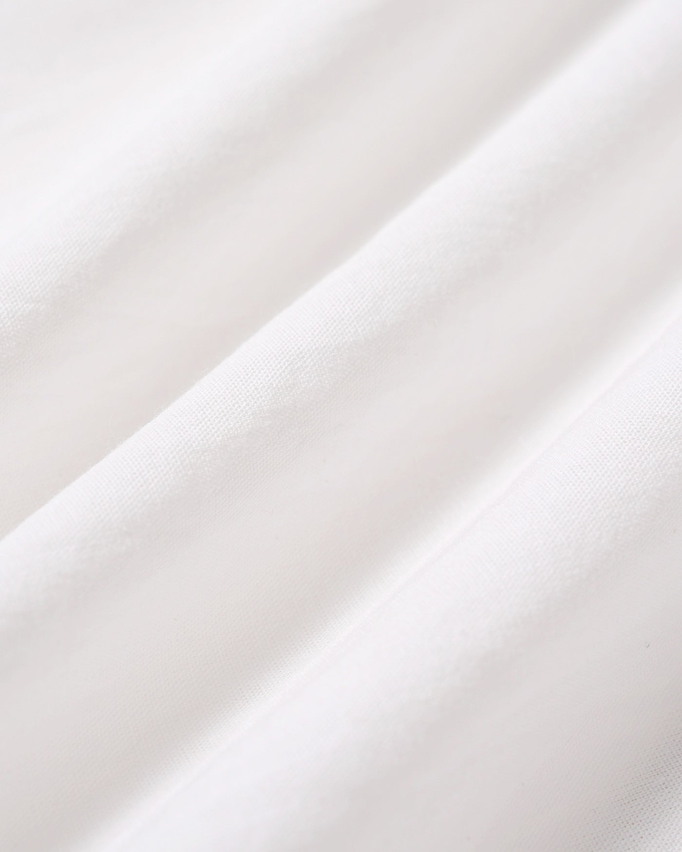 Women's Woven Cotton Shirt Tops - RIHOAS