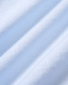 Women's Woven Cotton Shirt Tops - RIHOAS