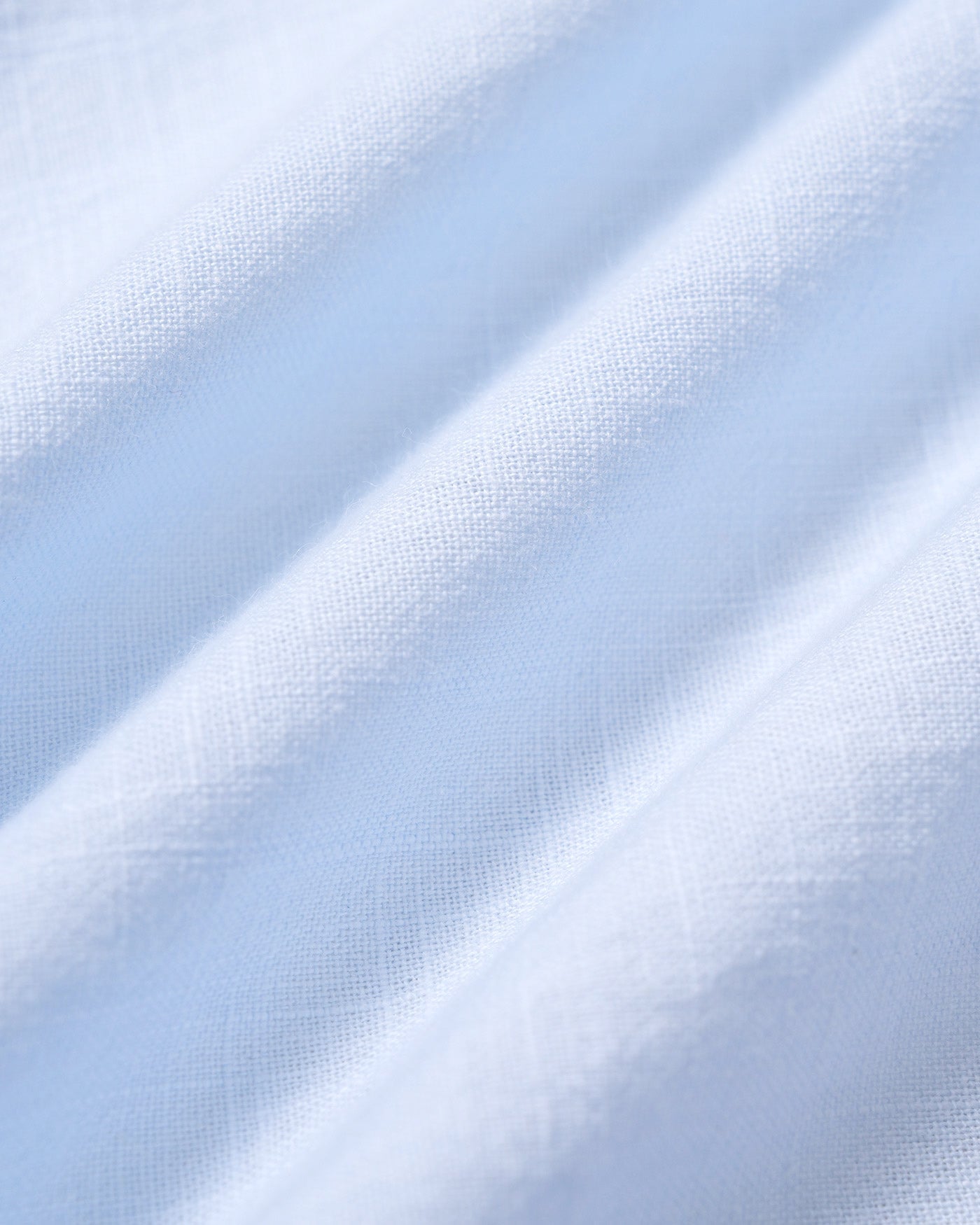 Women's Woven Cotton Shirt Tops - RIHOAS