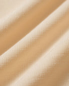 Women's Woven Cotton Shirt Tops - RIHOAS