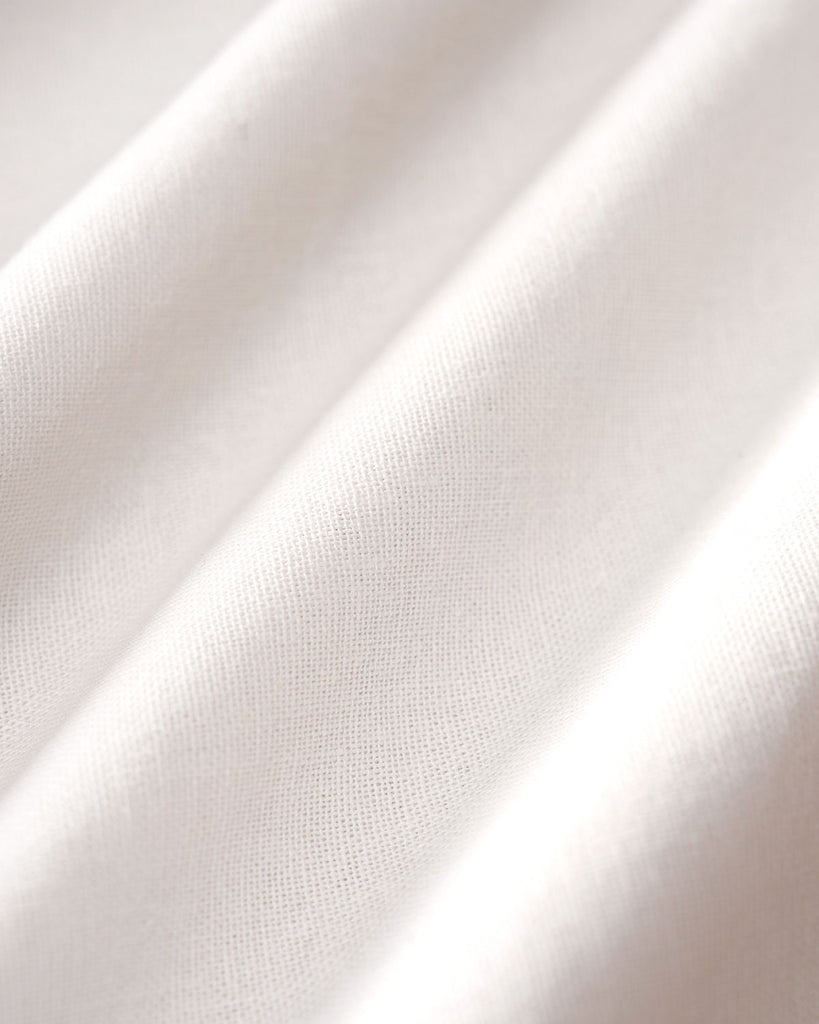 Women's Woven Cotton Shirts Tops - RIHOAS