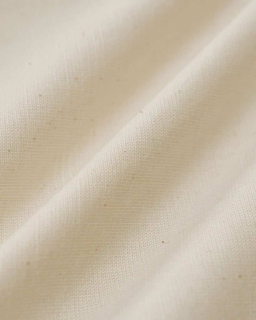 Women's woven cotton Shorts Bottoms - RIHOAS