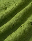 Women's Woven Cotton Shorts Bottoms - RIHOAS