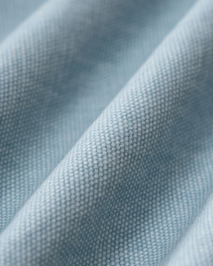 Women's Woven Cotton Shorts Bottoms - RIHOAS