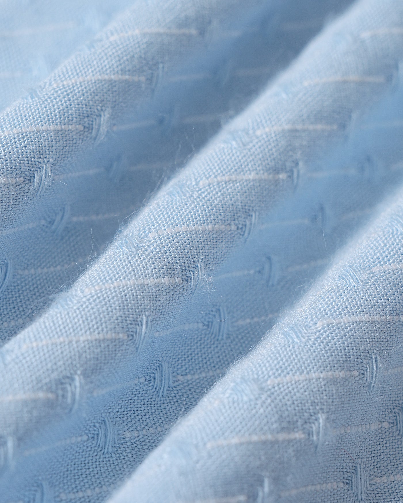Women's Woven Cotton Skirt Bottoms - RIHOAS