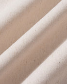 Women's Woven Cotton Skirt Bottoms - RIHOAS
