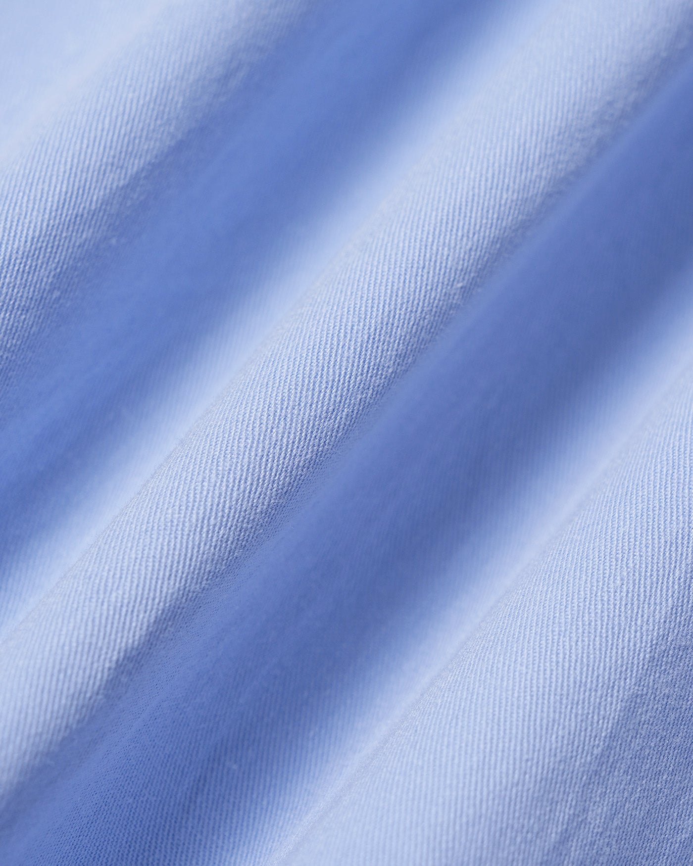 Women's Woven Cotton Skirts Bottoms - RIHOAS