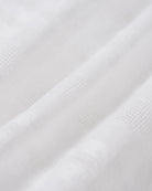Women's Woven Cotton Tank Tops Tops - RIHOAS
