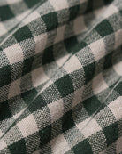 Women's Woven Cotton Tees - RIHOAS - 05