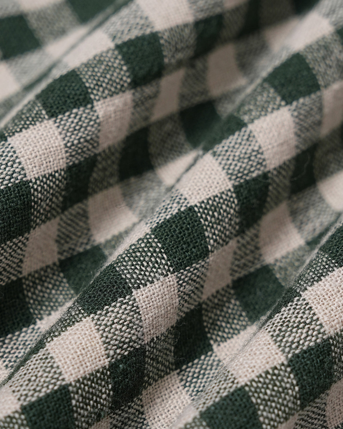 Women's Woven Cotton Tees - RIHOAS - 05
