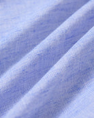 Women's Woven Cotton Top Tops - RIHOAS