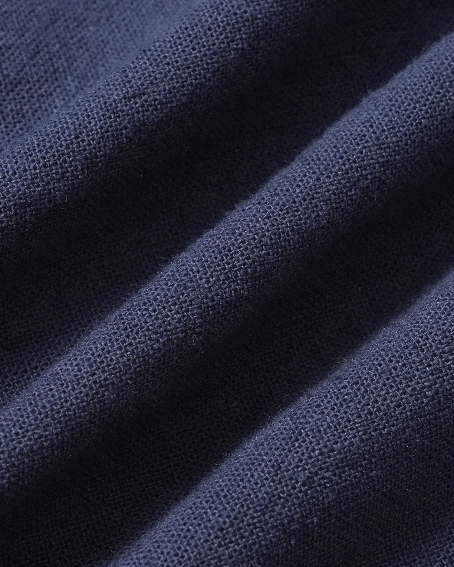 Women's Woven Cotton Top Tops - RIHOAS