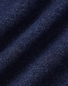 Women's Woven Cotton Top - RIHOAS - 07
