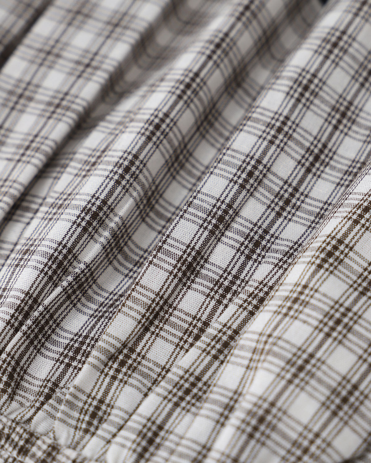 Women's Woven Cotton Vest Tops - RIHOAS