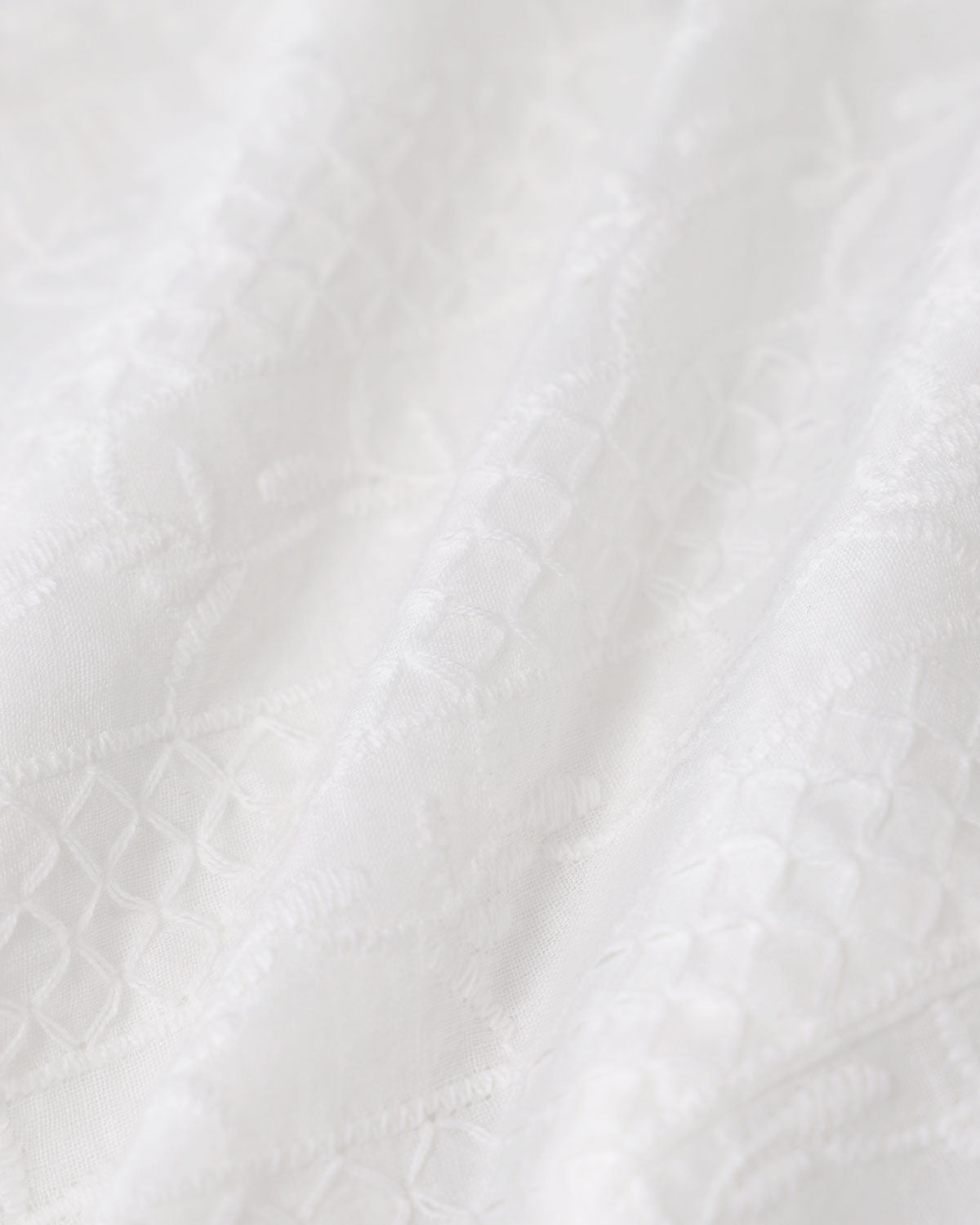 Women's Woven Cotton Vest Tops - RIHOAS