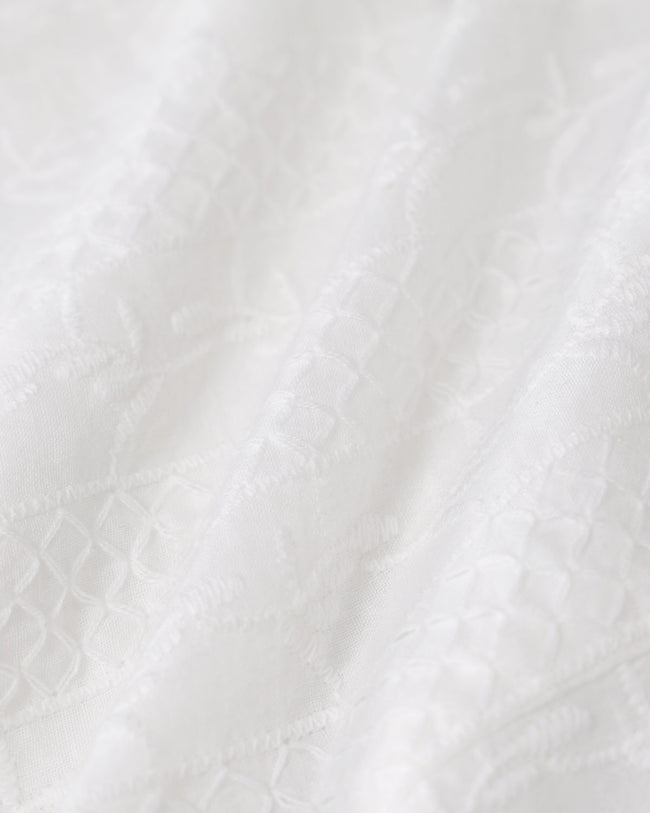 Women's Woven Cotton Vest Tops - RIHOAS